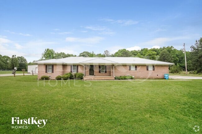 Building Photo - 9441 Bethel Rd Rental