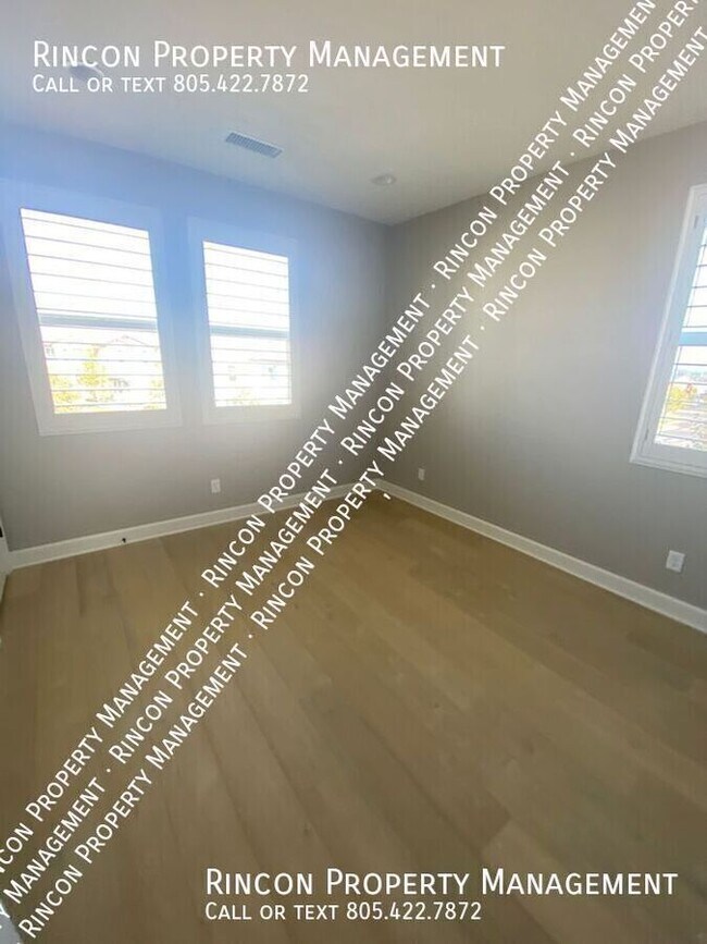 Photo - ONE BEDROOM RENTAL with Shared Bathroom an... Unidad #3