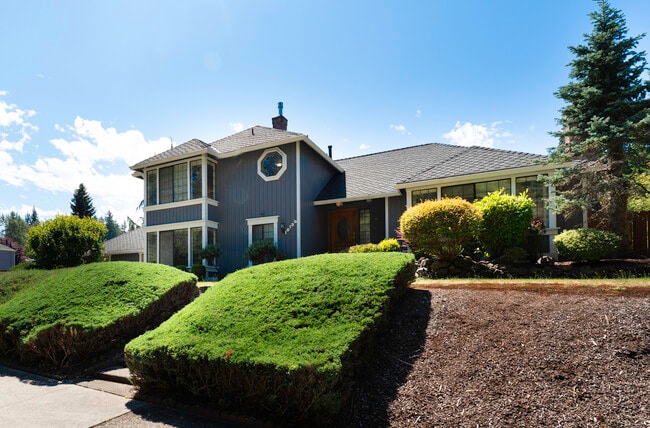 Photo - 18135 160th Ave SE