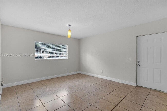 Photo - 3680 N 56th Ave Unit 809
