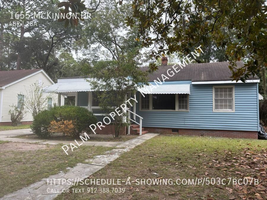 Photo - 1655 Mc Kinnon Dr