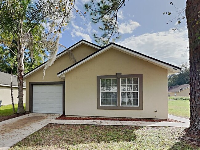 Ready to move in - Ready to move in House