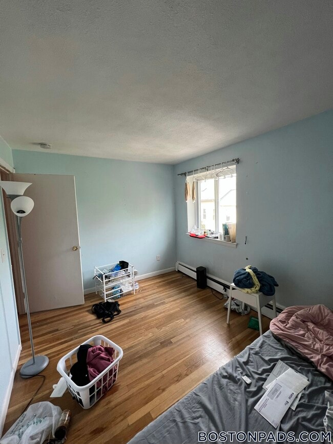 Photo - 20 Radcliffe Rd Unit 409