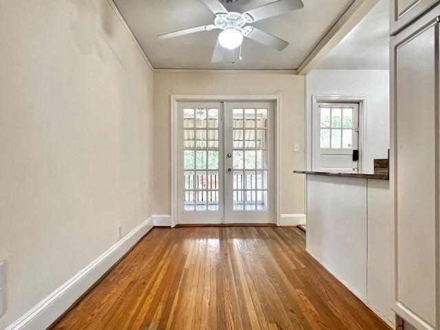 Photo - 25 28th St NW