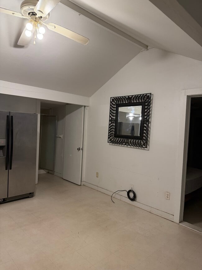 Photo - 205 Strawberry Ln Unit 205 Strawberry Lane