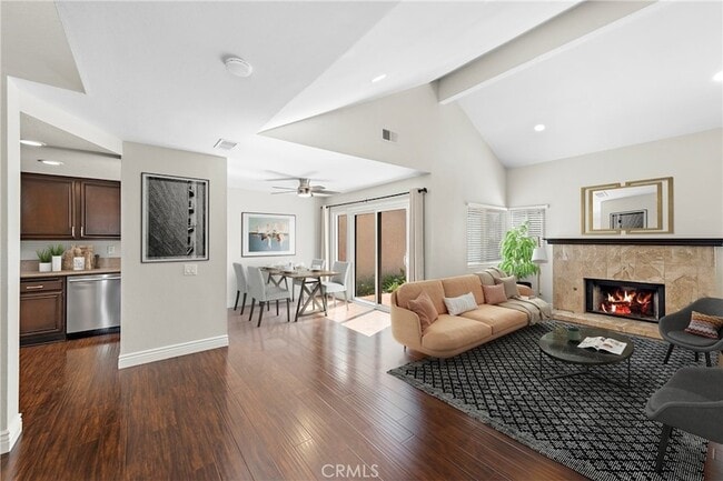 Photo - 24645 Sutton Ln