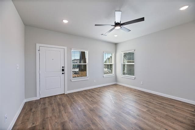 Photo - 4009 Lecroy Ct