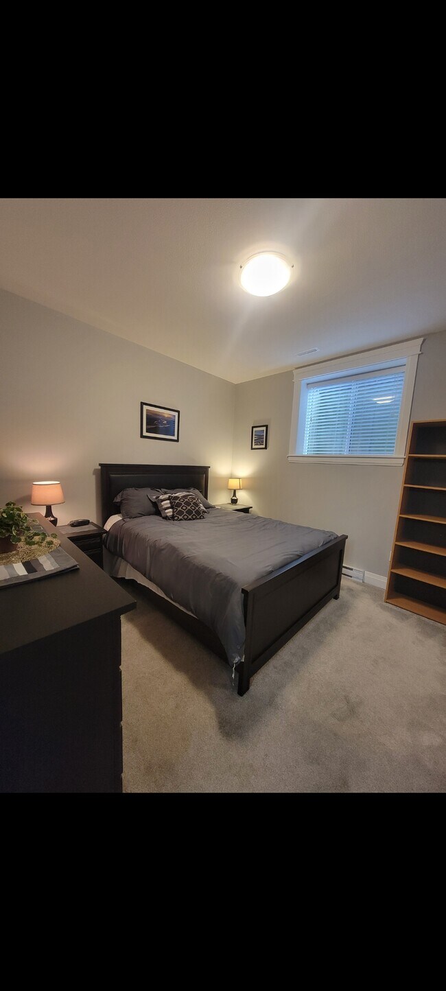 Photo - 10186 Royalwood Blvd