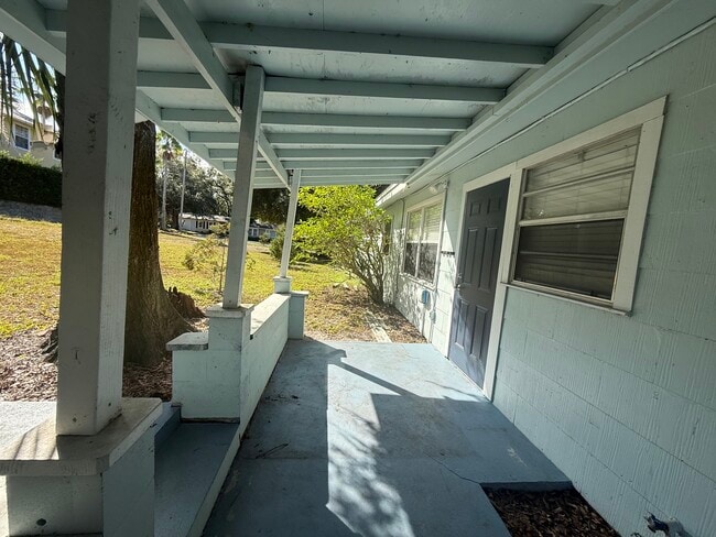 Photo - Sunset Suite Apartments Unidad 2