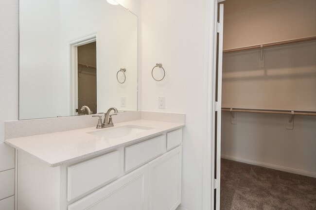 Building Photo - 7711 Pale Petunia Trl