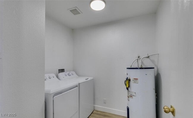 Photo - 6932 Kilgore Dr