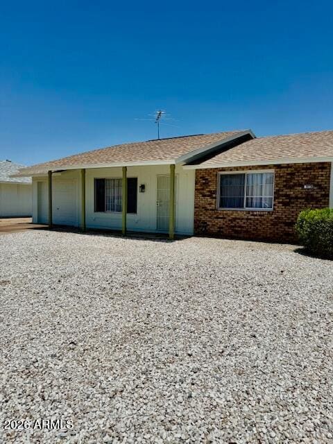 Photo - 9726 W Terrace Ln