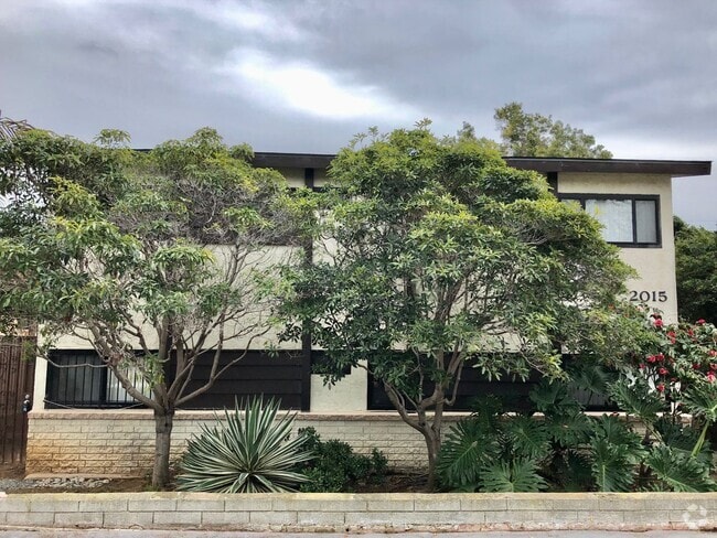 Building Photo - 1 Bed/1 Bath Pacific Beach! Unit D Rental