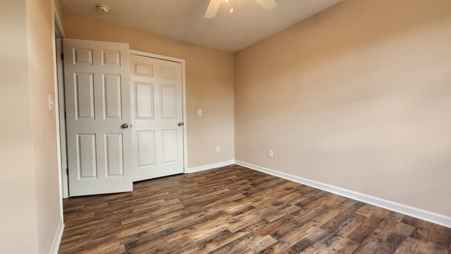 Photo - Spacious Condo For Lease Unit A