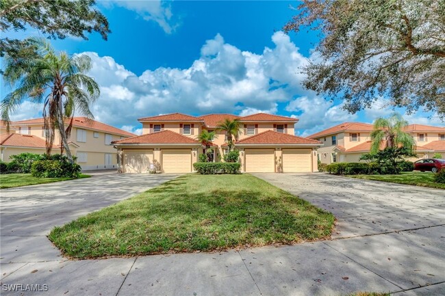 Photo - 280 Robin Hood Cir Condo Unit 102