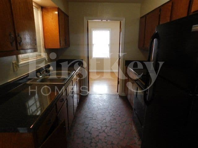 Photo - 2024 Janis Dr Casa