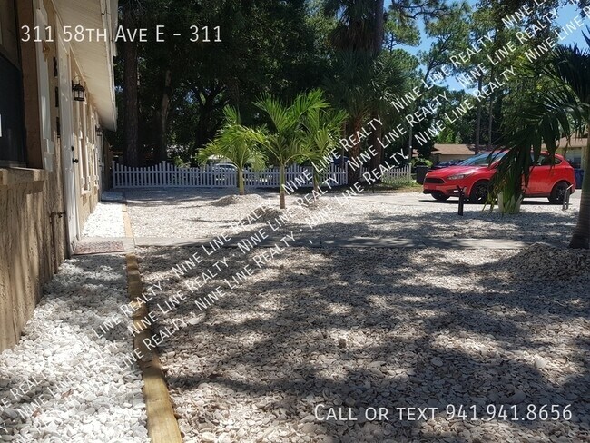 Photo - 311 58th Ave E Unidad 311