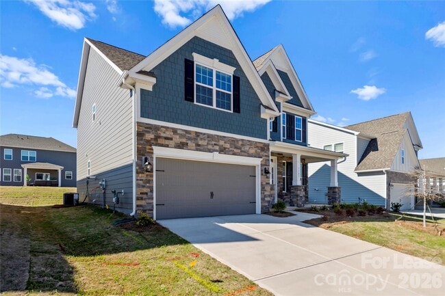 Photo - 7185 Sylvan Retreat Dr