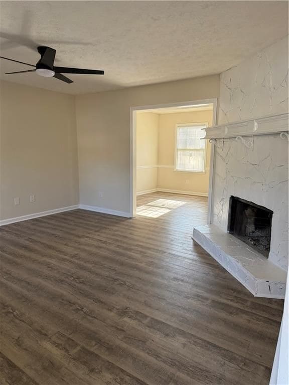 Photo - 5341 Ridgemere Ct