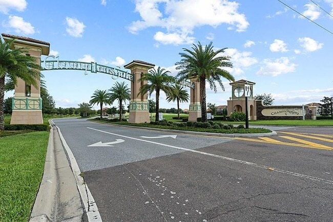 Photo - 563 Ocean Course Ave Unit 563