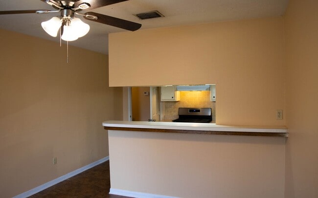 Photo - 4826 Redfish Reef Dr