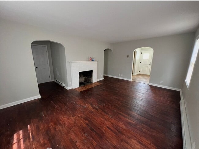 Photo - 1334 S Burlington Dr