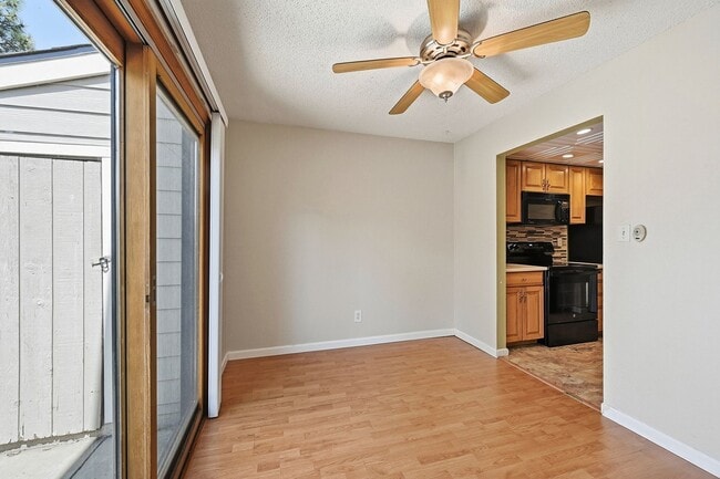 Photo - Spacious Townhome in Arvada