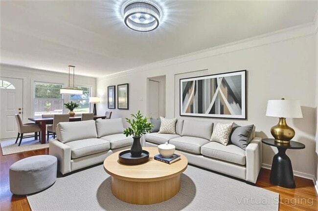 Photo - 3946 Green Oak Dr