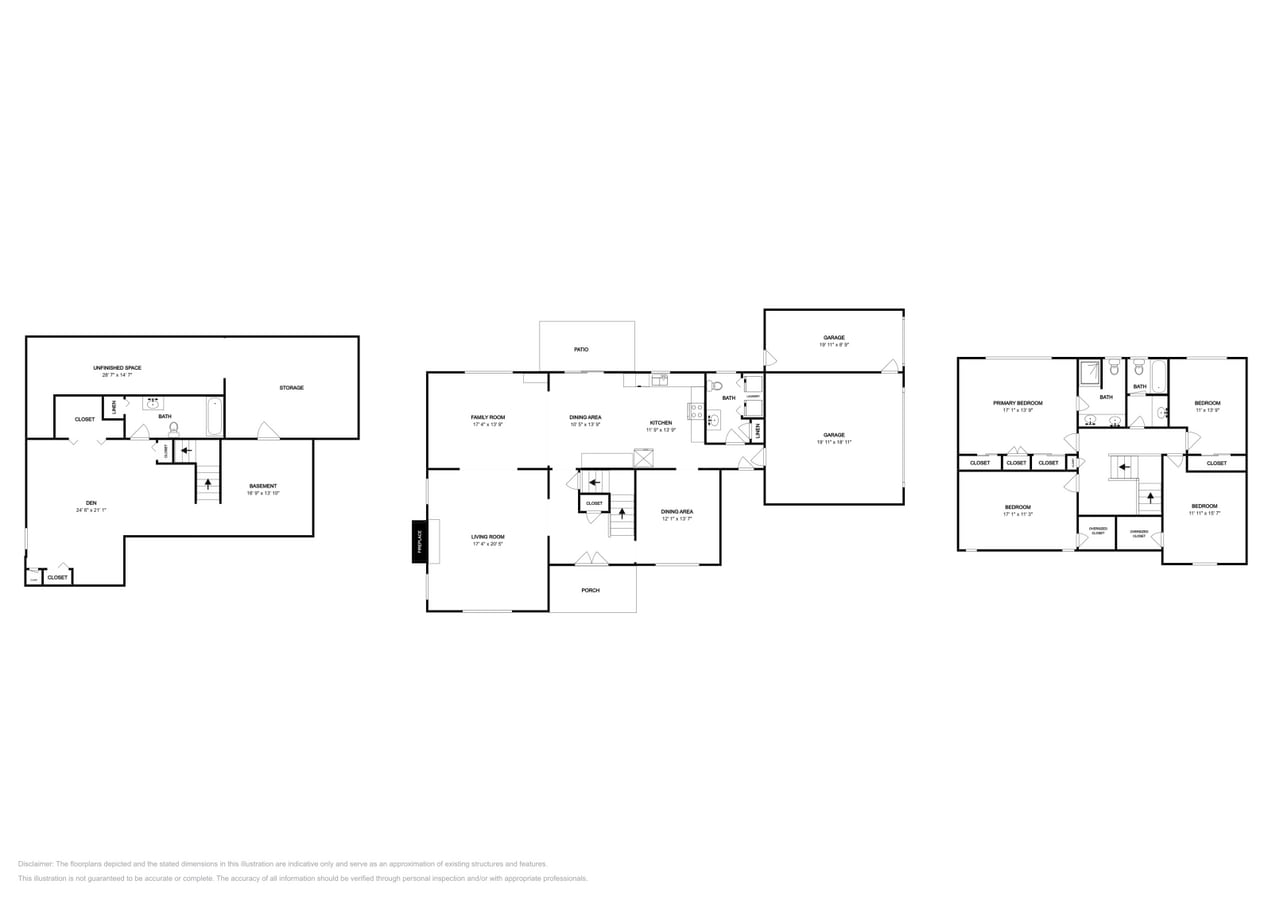 Photo - 8660 W 102nd Terrace