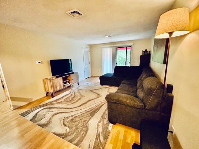 Photo - 6 Heritage Village Dr Unit 608