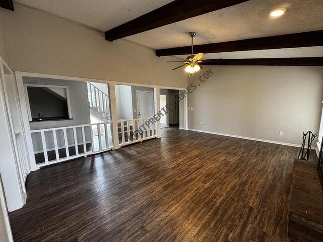 Photo - 7333 Edenborough Dr