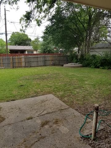 3261 Santiago Dr