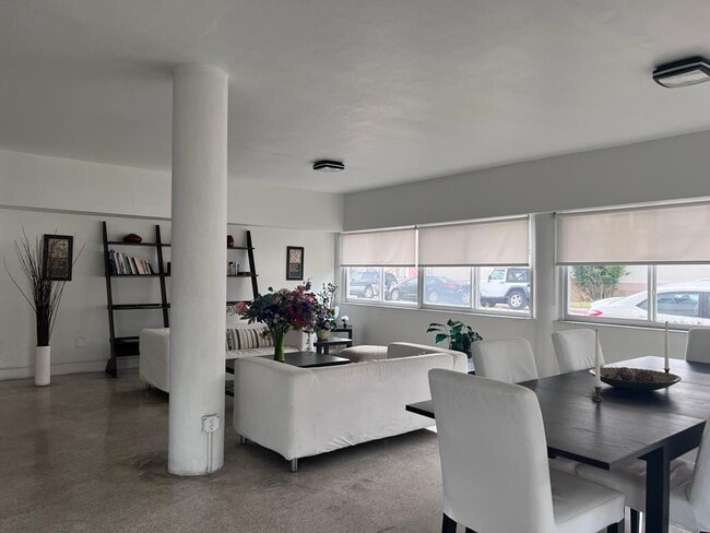 Photo - 1420 Pennsylvania Ave Condo Unit 209