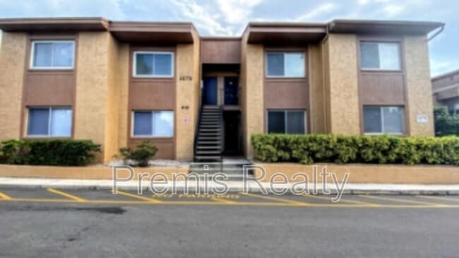 Photo - 1575 Greenlea Dr Unidad 9