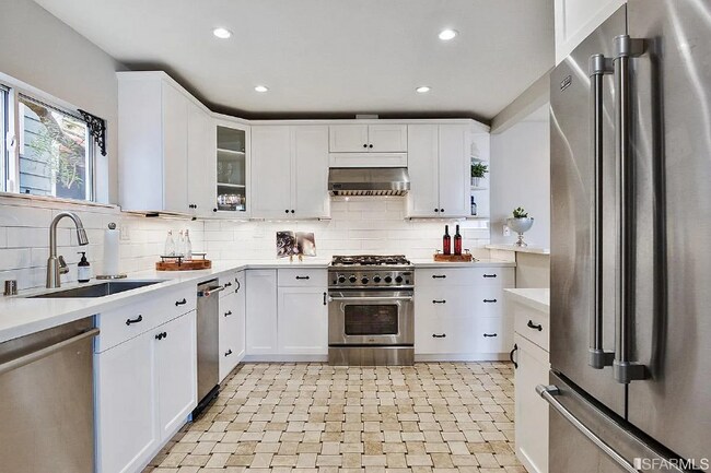 Photo - 133 Cresta Vista Dr Unit 1