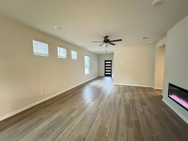 Building Photo - 8309 Augeron Drive