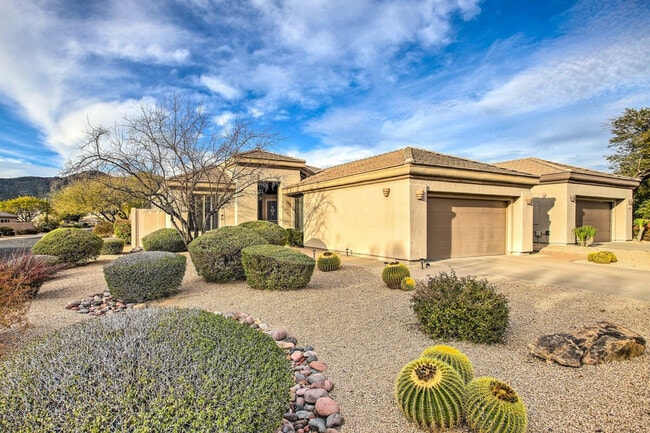 Photo - 7152 E Canyon Wren Cir Unidad ID1385689P