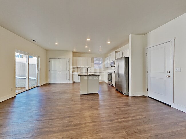 Photo - 10629 138th St Ct E