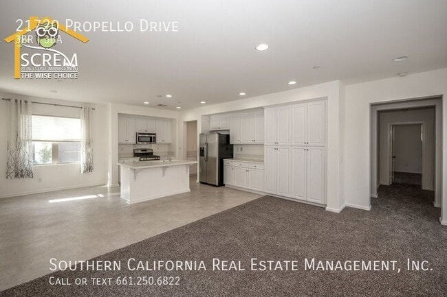 Photo - 21720 Propello Dr