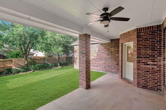 Photo - 27 Frontera Cir