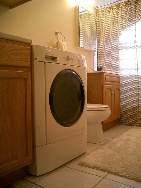 Photo - 16 Clarmore Dr Unit 2nd floor