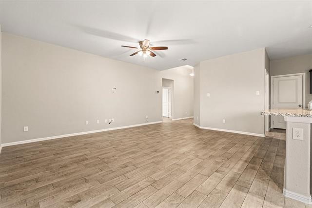 Photo - 8025 Muddy Creek Dr