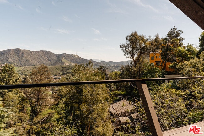 Photo - 6894 Pacific View Dr