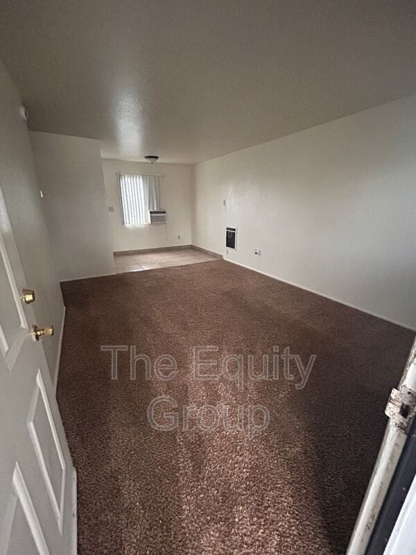 Palm Circle Apartments