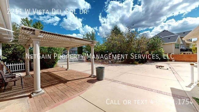 Photo - 2211 W Vista Del Sol Dr
