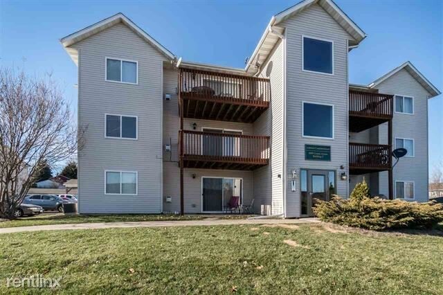 Photo - 2 br, 1 bath  - 4600 Grand Ave Unit 9 Unit 9