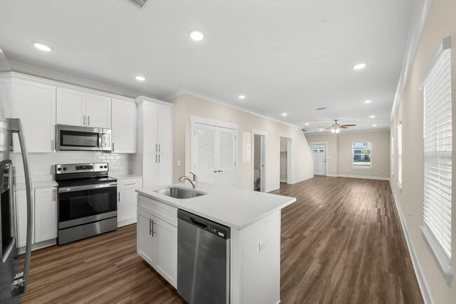 356 N Sand Palm Rd Unit North Sand Palm 356: Horizon