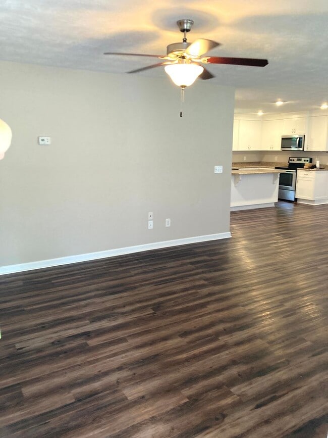 Photo - Charming 3 bed, 3 bath Home in Prime Augus...