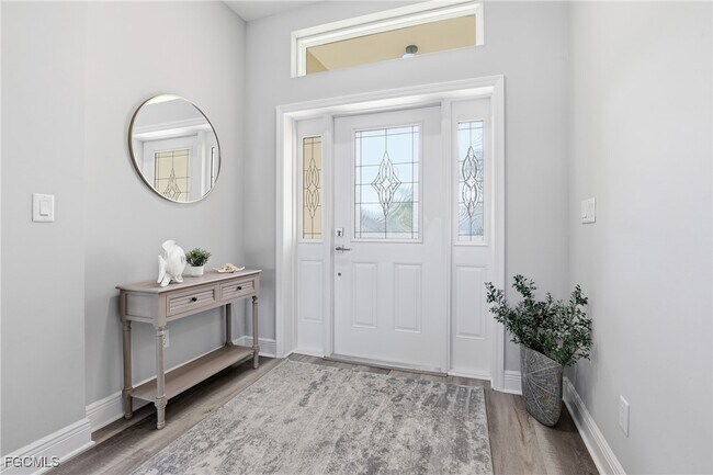 Photo - 1723 SW 31st Ln