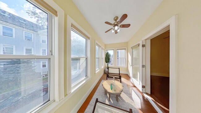 Photo - 28 Fisher Ave Unit 28 Fisher Ave. #1